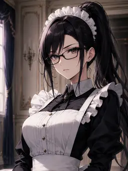 Profile image of リン