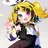 みぅ