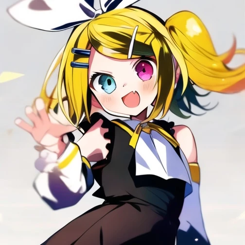 みぅ