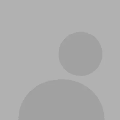 Profile image of You