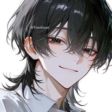 Profile image of 環