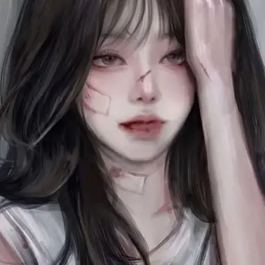Profile image of ユ・イェナ