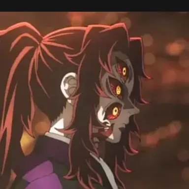 Profile image of 코쿠시보