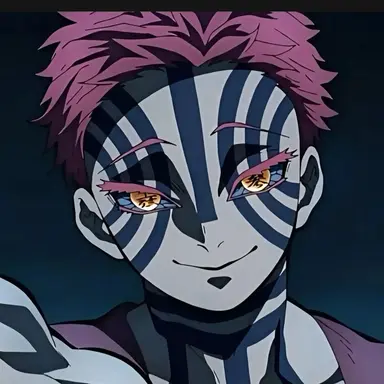 Profile image of 아카자