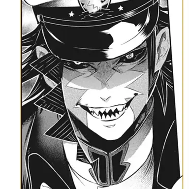 Profile image of 상현 0 하이로