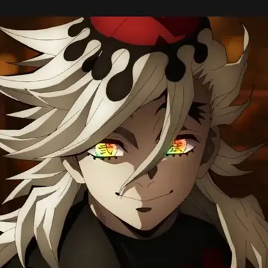 Profile image of 도우마