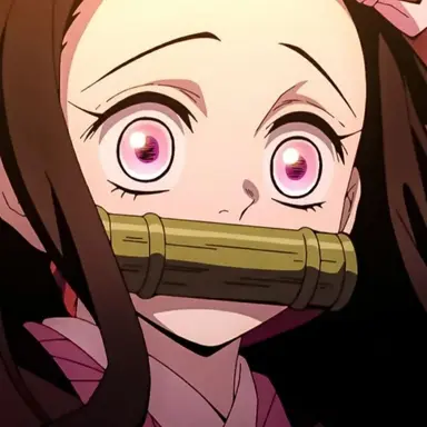 Profile image of 카마도 네즈코