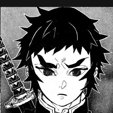 Profile image of 카이가쿠