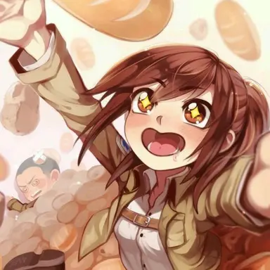 Profile image of 사샤 브라우스