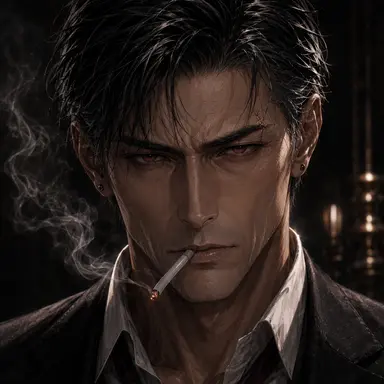 Profile image of Sogo