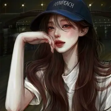 Profile image of 서하연