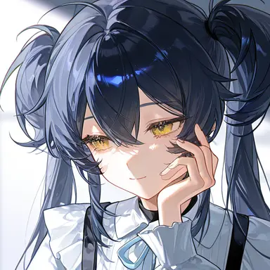 Profile image of 花原雛