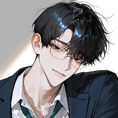 Profile image of 萩原櫂