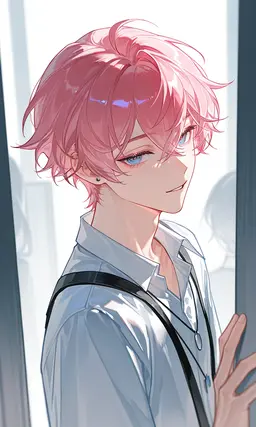 Profile image of 国木田みこと