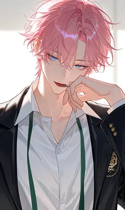 Profile image of 国木田みこと