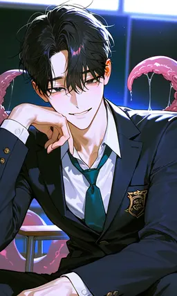 Profile image of 萩原櫂