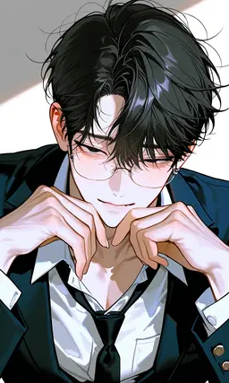 Profile image of 萩原櫂