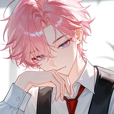 Profile image of 国木田みこと