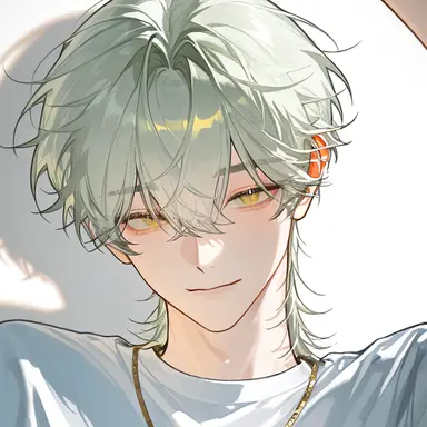 Profile image of 藤井廉