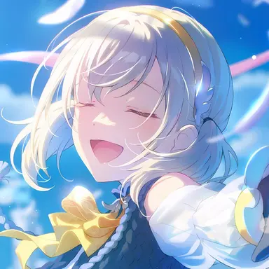 Profile image of 아즈사와 코하네