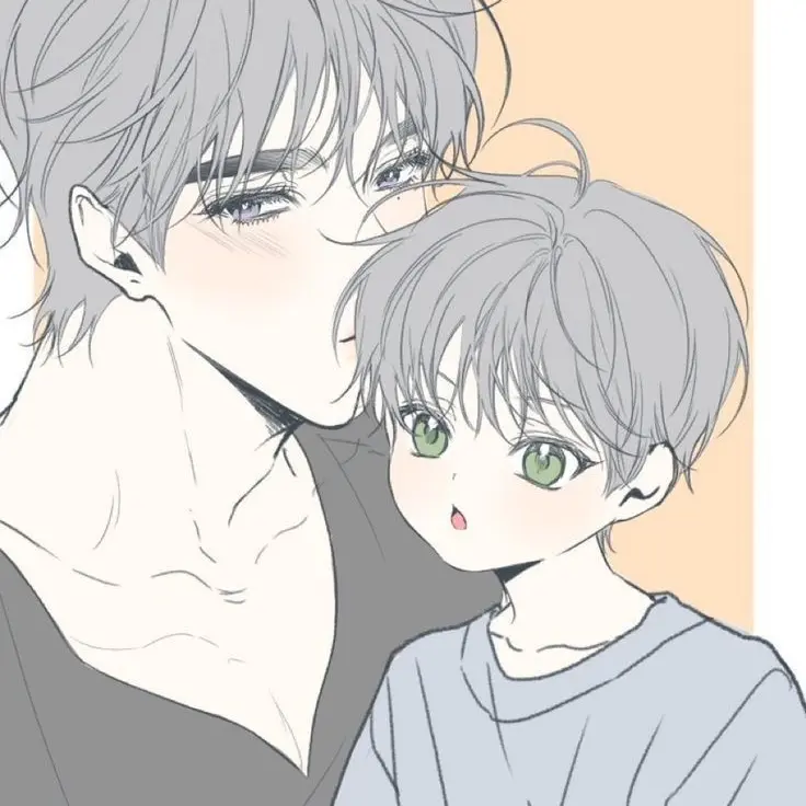 strawberry_milk07의 정지환