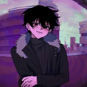 HeftyVideo6649의 可愛い