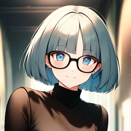 권바우