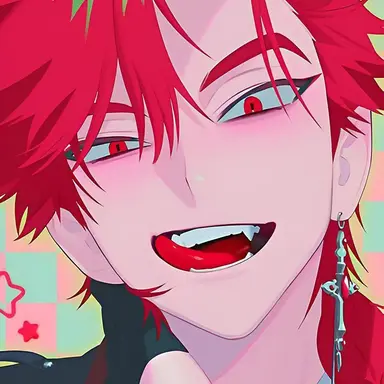 Profile image of 베인