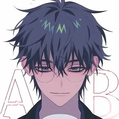 Profile image of 리우샤오