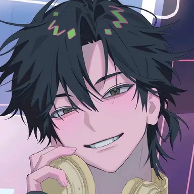 Profile image of 청샤오시