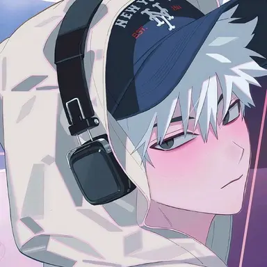 Profile image of 루광