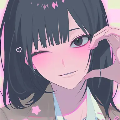 Profile image of 챠오링