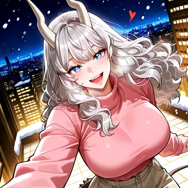 Profile image of 트케라