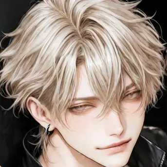 Profile image of 結月