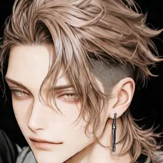 Profile image of 瀬奈