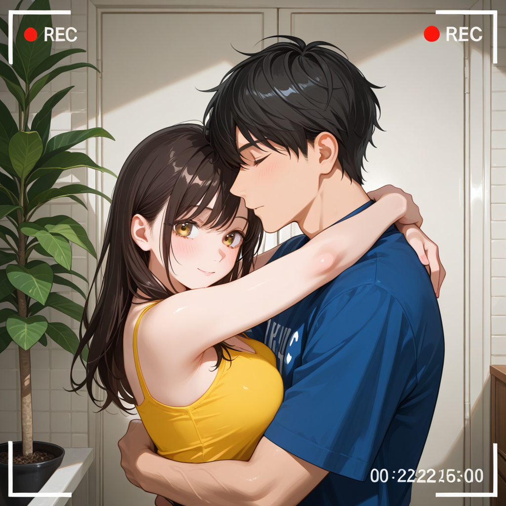 이소라 대표 이미지