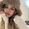 Profile image of Daniela