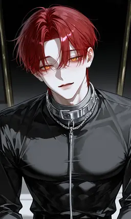 Profile image of 번
