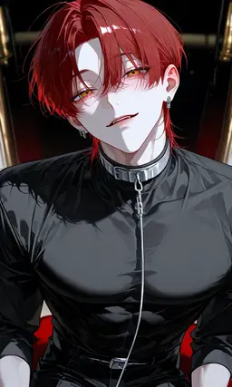 Profile image of 번