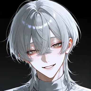 Profile image of 젤