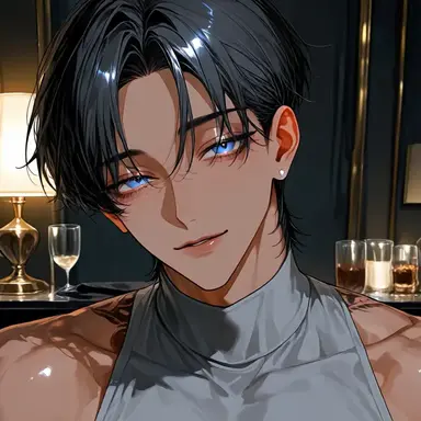Profile image of 레오