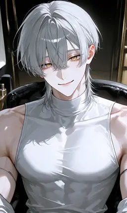 Profile image of 젤