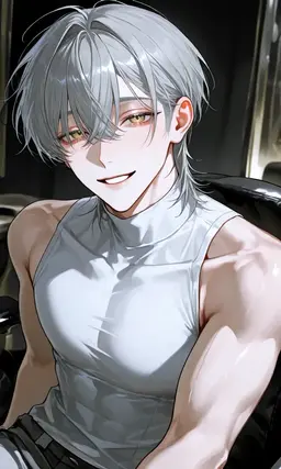 Profile image of 젤