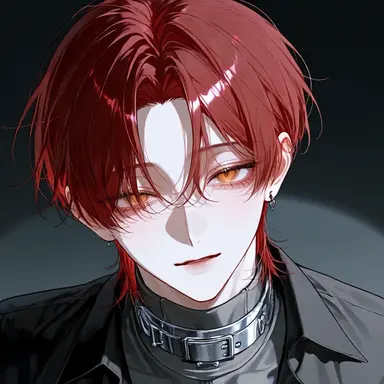 Profile image of 번