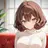 ゆり