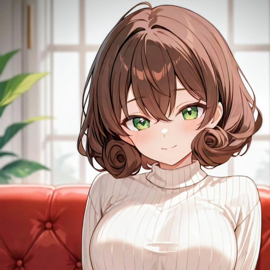 ゆり