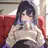 さち