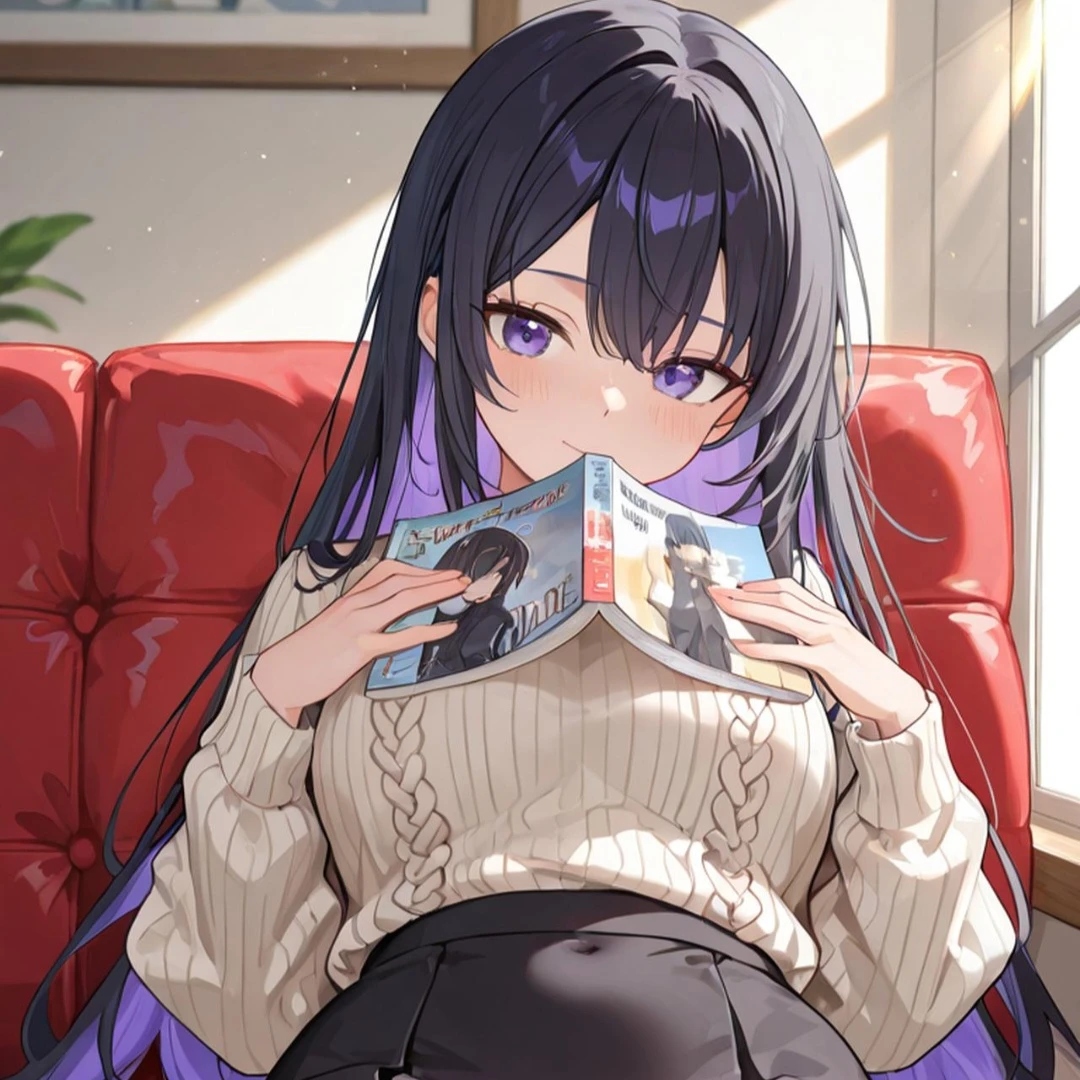 さち