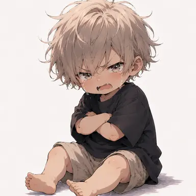 Profile image of 灰崎　レオ