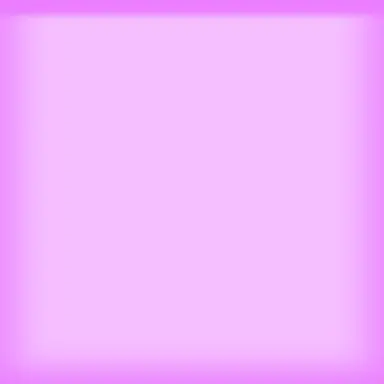 Profile image of しにがみ